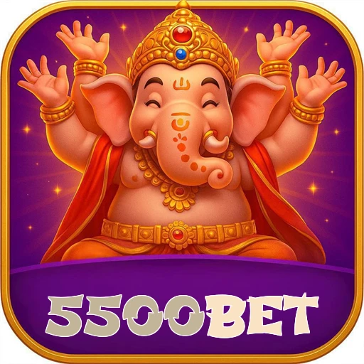 5500 BET